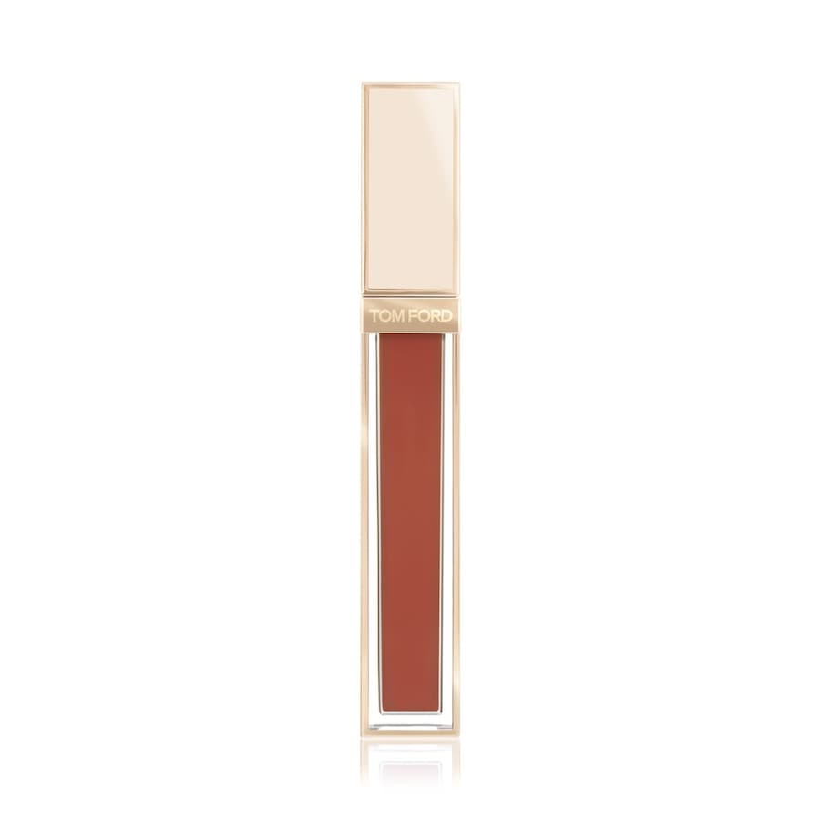 TOM FORD Gloss Luxe Błyszczyki 5,5 ml INHIBITION