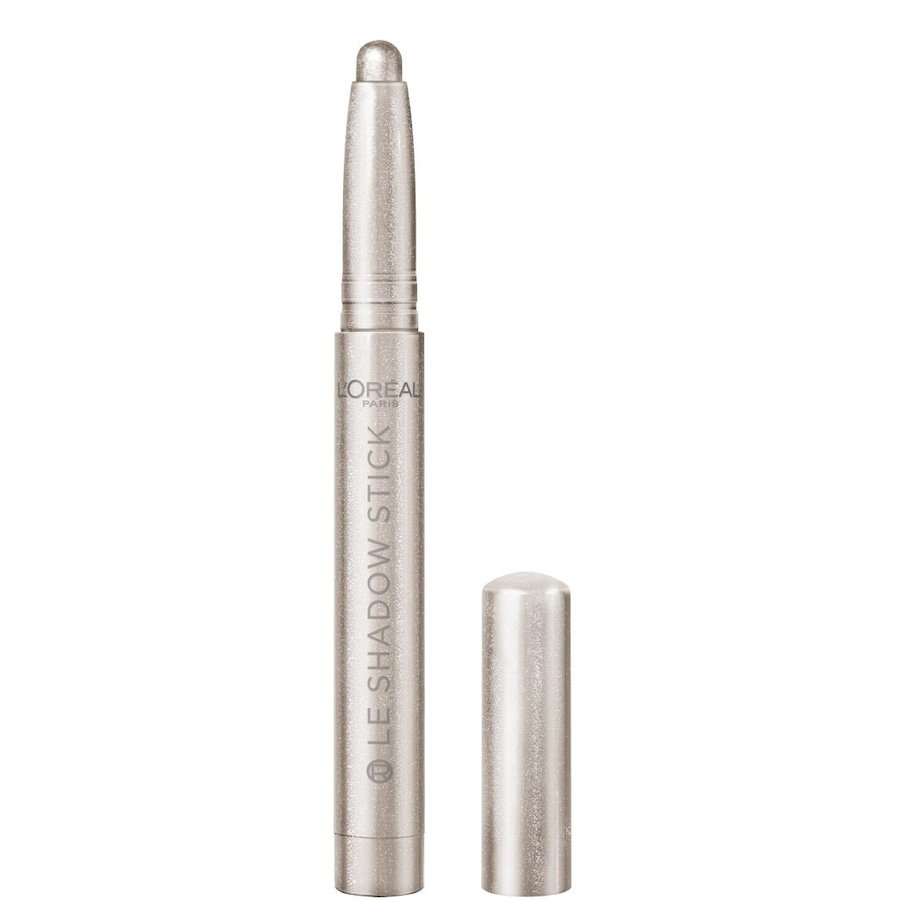 L’Oréal Paris LE SHADOW STICK Cienie do powiek 1,4 g 1.4 g