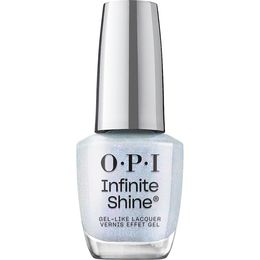 OPI Infinite Shine Lakiery do paznokci 15 ml From Head to Doze