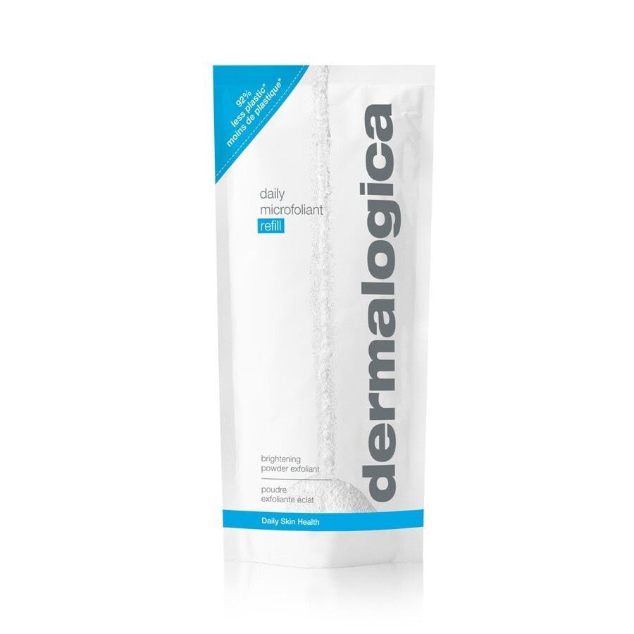 Dermalogica Ultra Calming Daily Microfoliant Peeling do twarzy 74 g