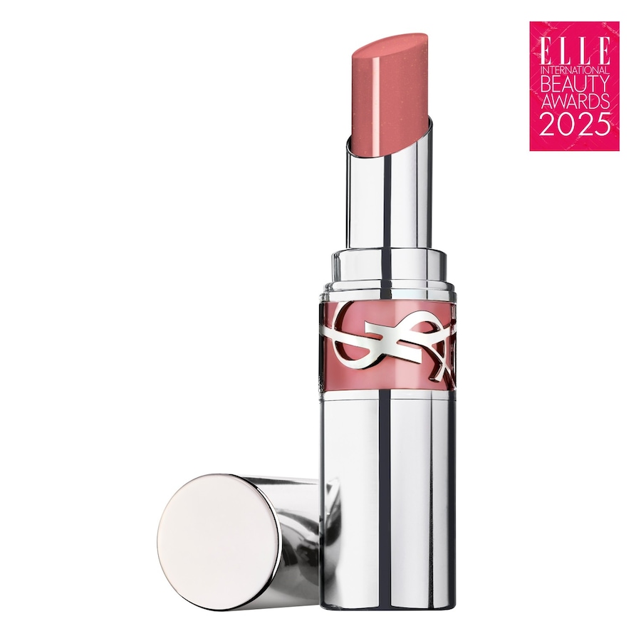 Yves Saint Laurent YSL Loveshine Szminki 3,2 g 150 - Nude Lingerie