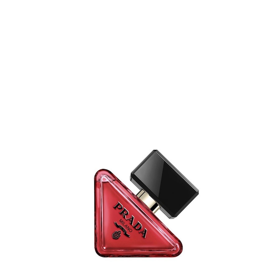 Prada Prada Paradoxe Radical Essence Parfum – intensywna woda perfumowana dla kobiet, 50 ml Perfumy 30 ml Damski