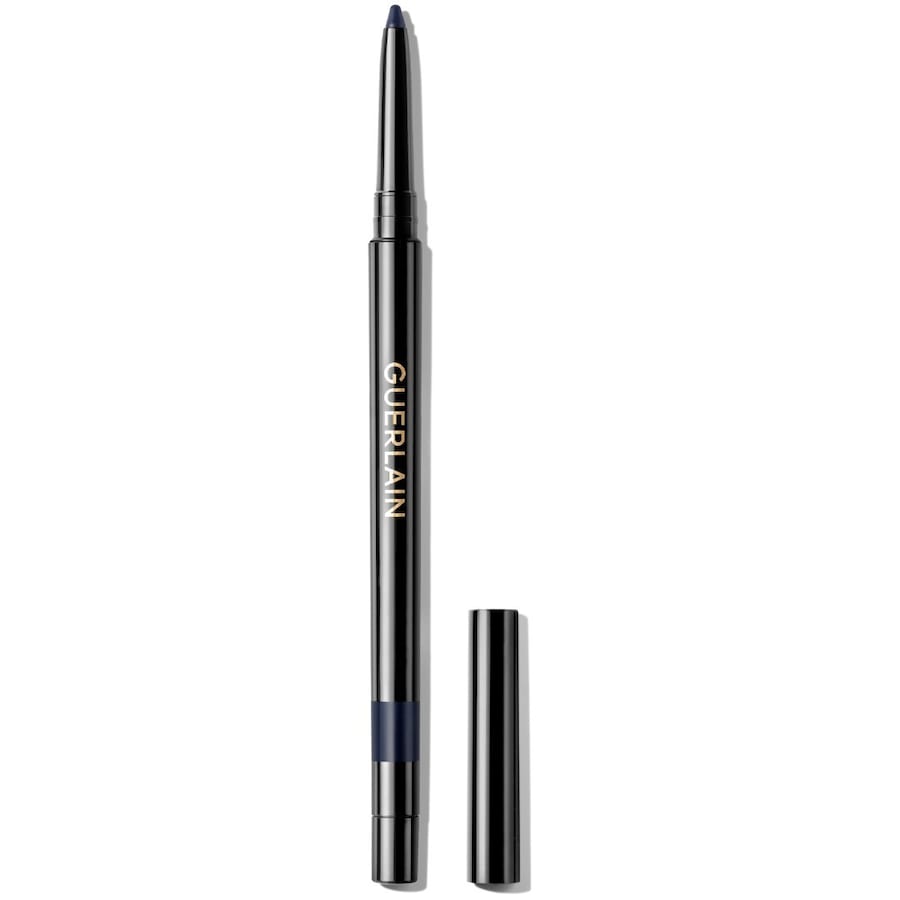 Guerlain The Eye Pencil - kredka do oczu Kredki do oczu 3,5 g BLEU