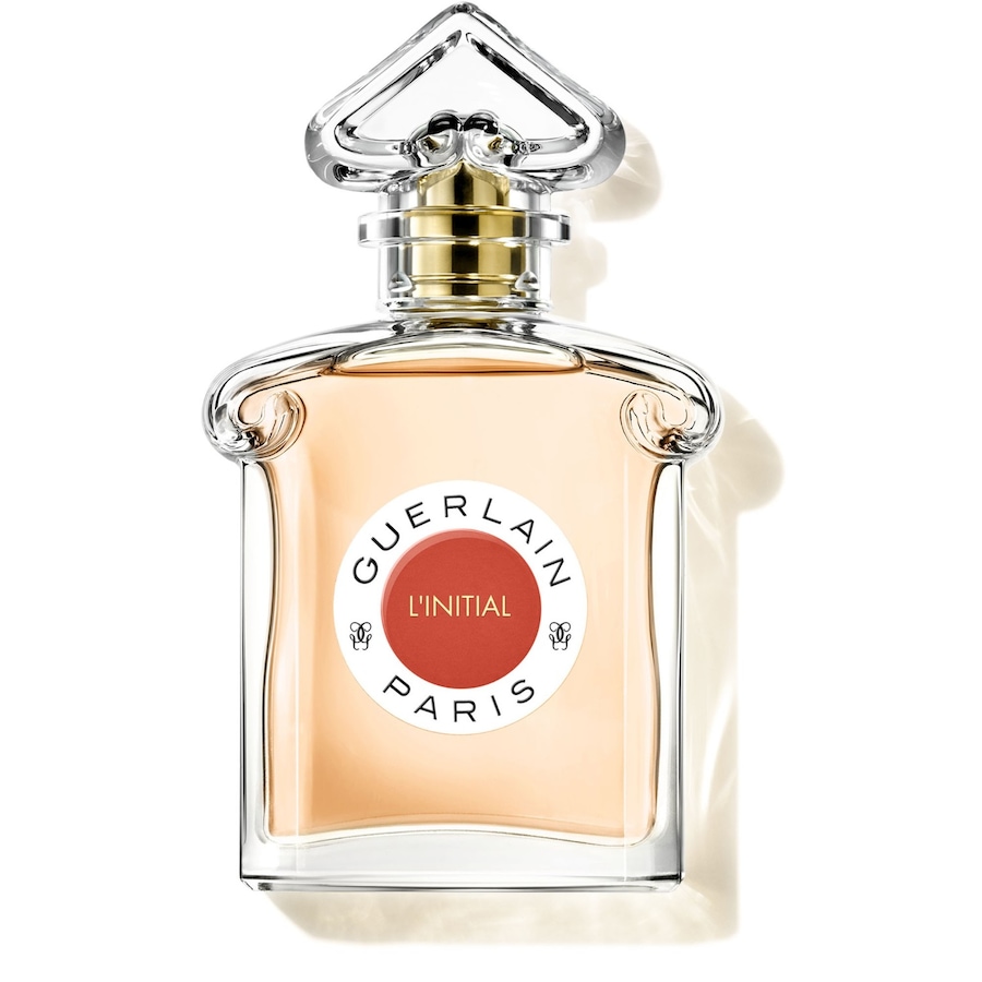 Guerlain L'Initial Woda perfumowana 75 ml