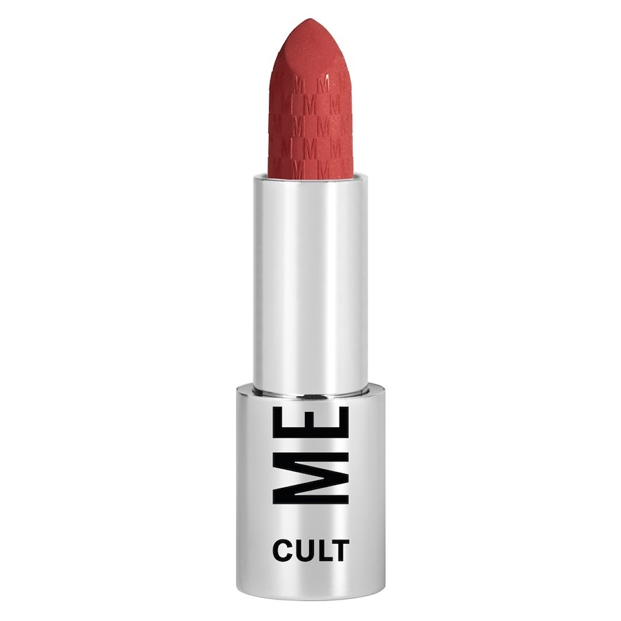 Mesauda Beauty Cult Creamy Lipstick Szminki 3,5 g HEROINE