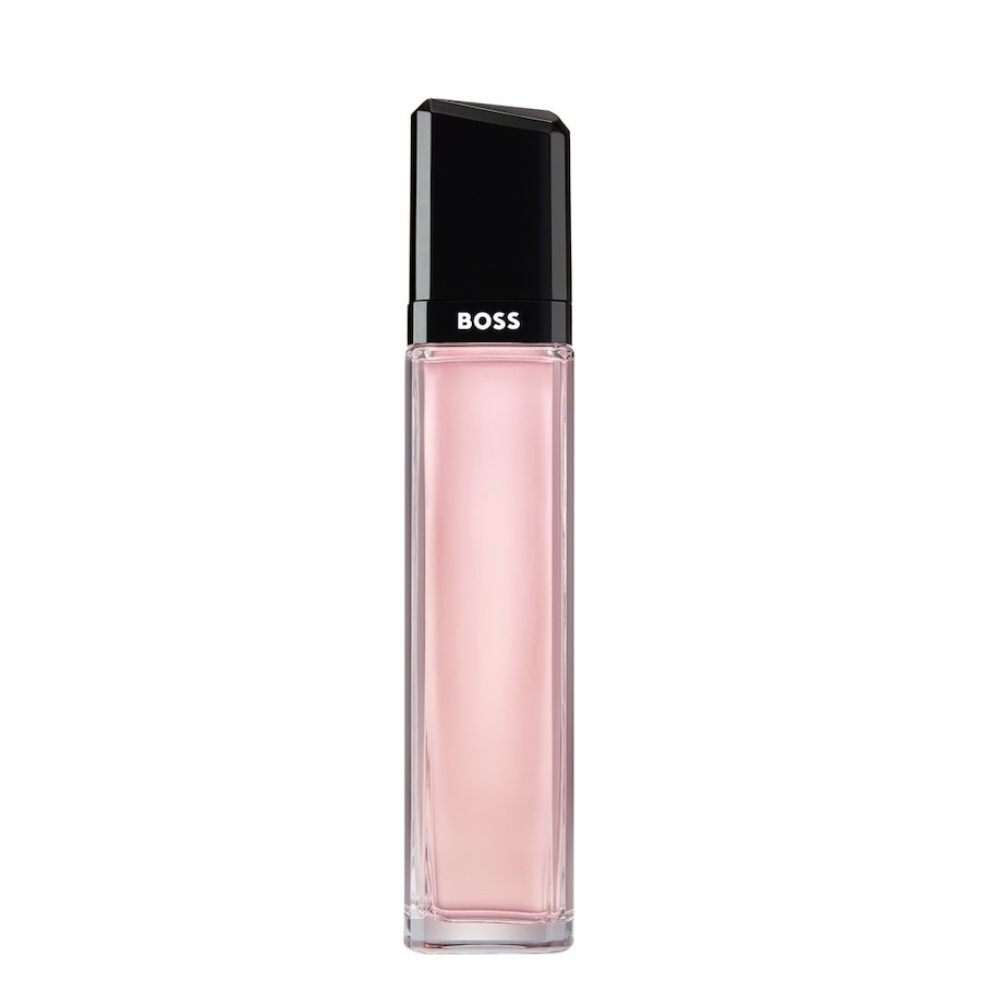 Hugo Boss Femme by Boss BOSS Femme Woda perfumowana damska 75 ml Damski