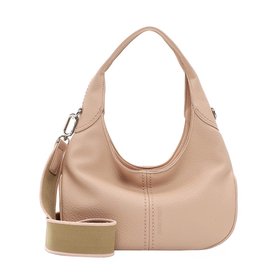 SURI FREY Worek SFY Nessy Torebki 1 ct Damski