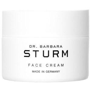 Dr. Barbara Sturm Face Cream Kremy na noc 50 ml