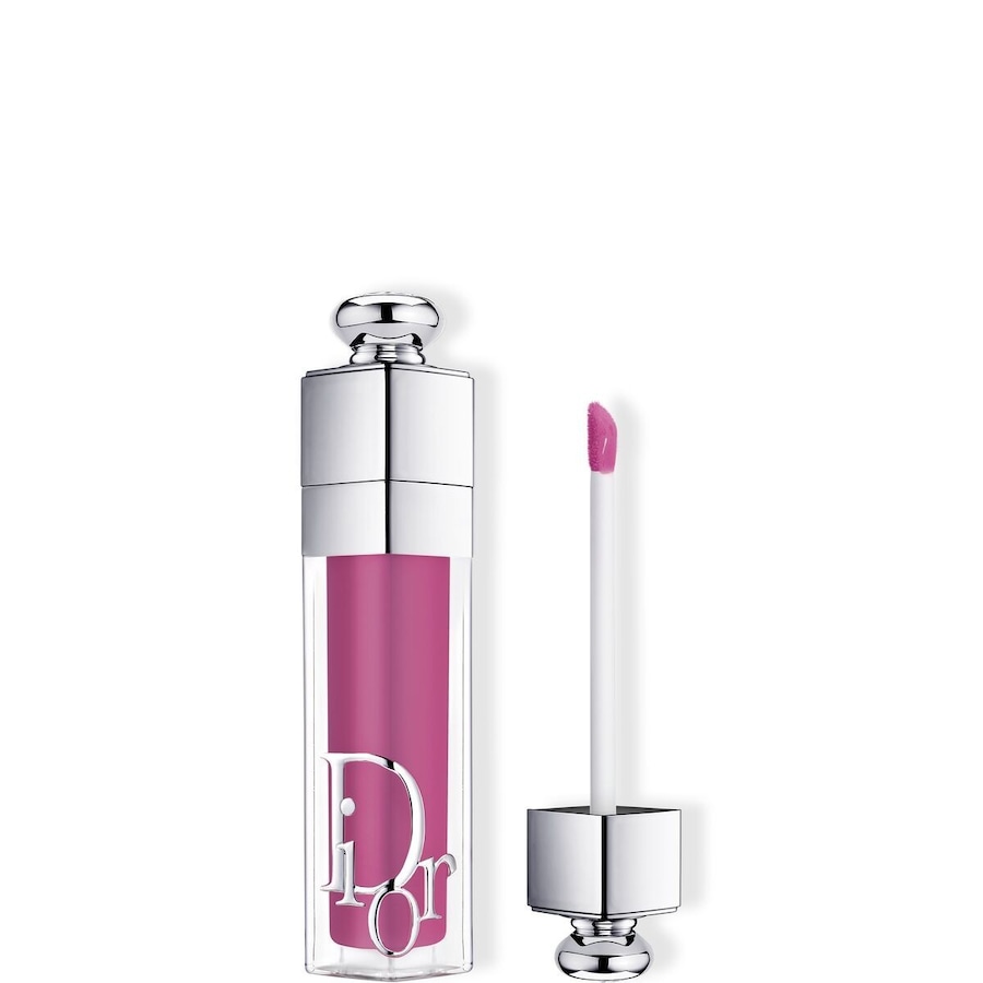 DIOR Dior Addict Lip Maximizer - Błyszczyk do ust Błyszczyki 6 ml 006 - BERRY