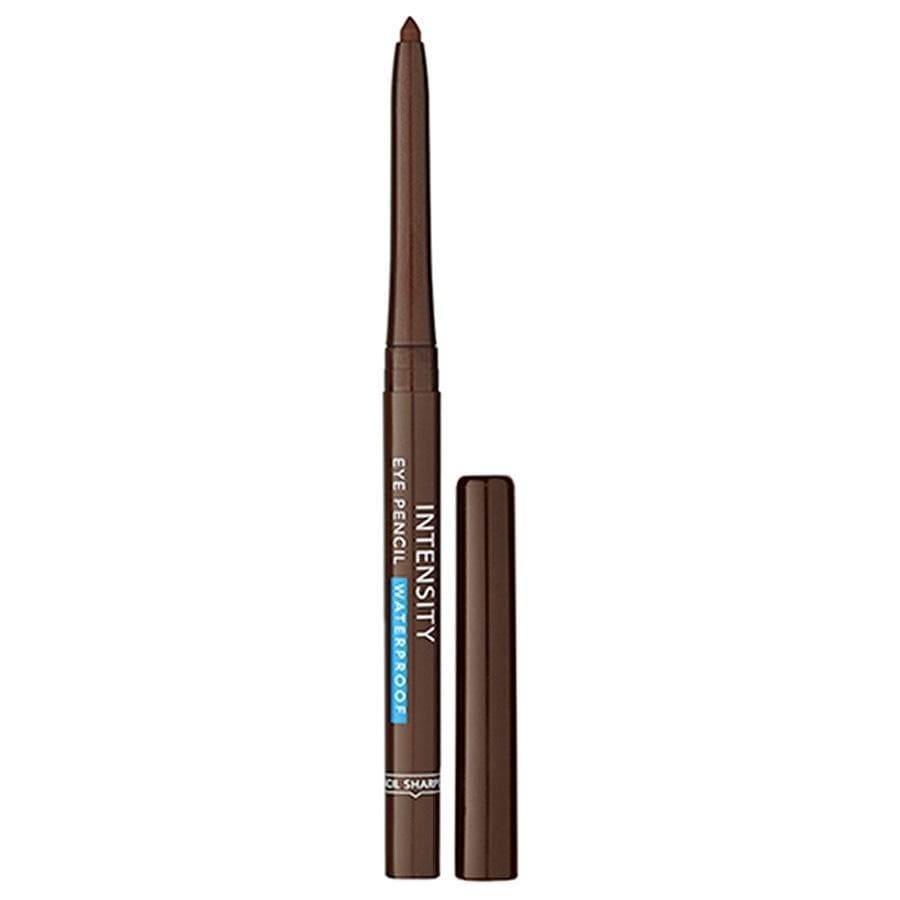 Douglas Collection Make-Up Intensity Eyeliner Waterproof Kredki do oczu 0,3 g 2 - BROWN