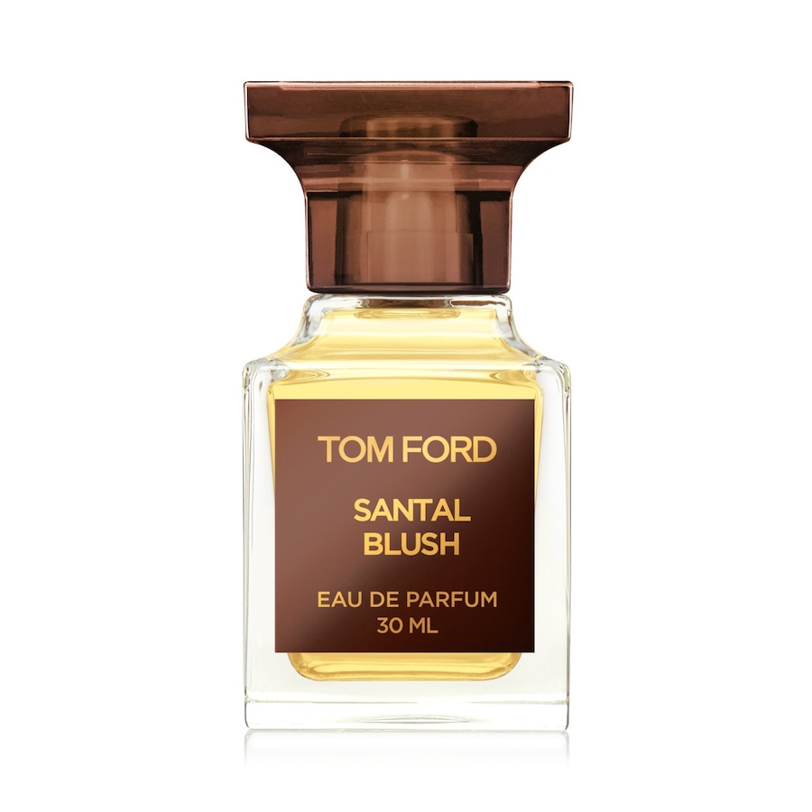TOM FORD Private Blend Santal Blush EDP Woda perfumowana 30 ml