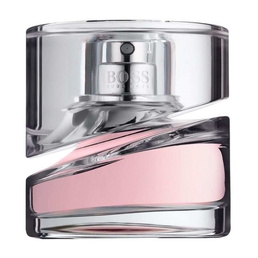 Hugo Boss Femme by Boss BOSS Femme Woda perfumowana damska 30 ml Damski