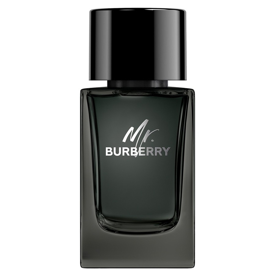 BURBERRY Mr. Burberry Woda perfumowana 100 ml Męskie
