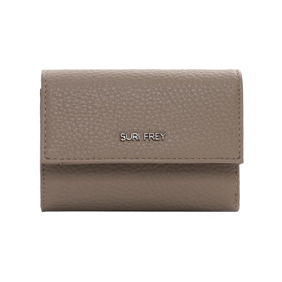 SURI FREY Pportmonetka SFY Tiffy Portfele 1 ct Damski