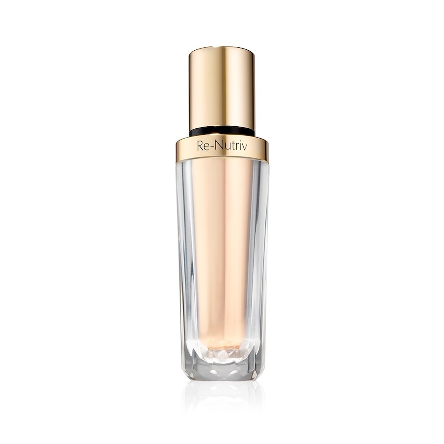 Estée Lauder Re-Nutriv Pielęgnacja Ultimate Diamond Transformative Brilliance Serum Serum przeciwzmarszczkowe 30 ml Damski