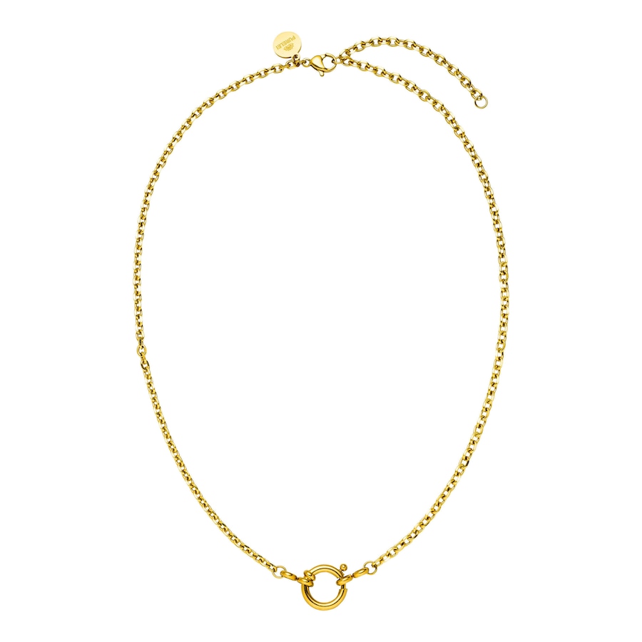 Purelei Purelei Naszyjnik Z Zawieszkami Maikai Naszyjniki 1 ct Damski