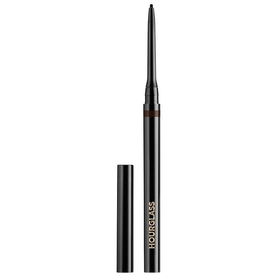 Hourglass Żelowy eyeliner mechaniczny 1,5 mm Eyelinery 06 g CANYON