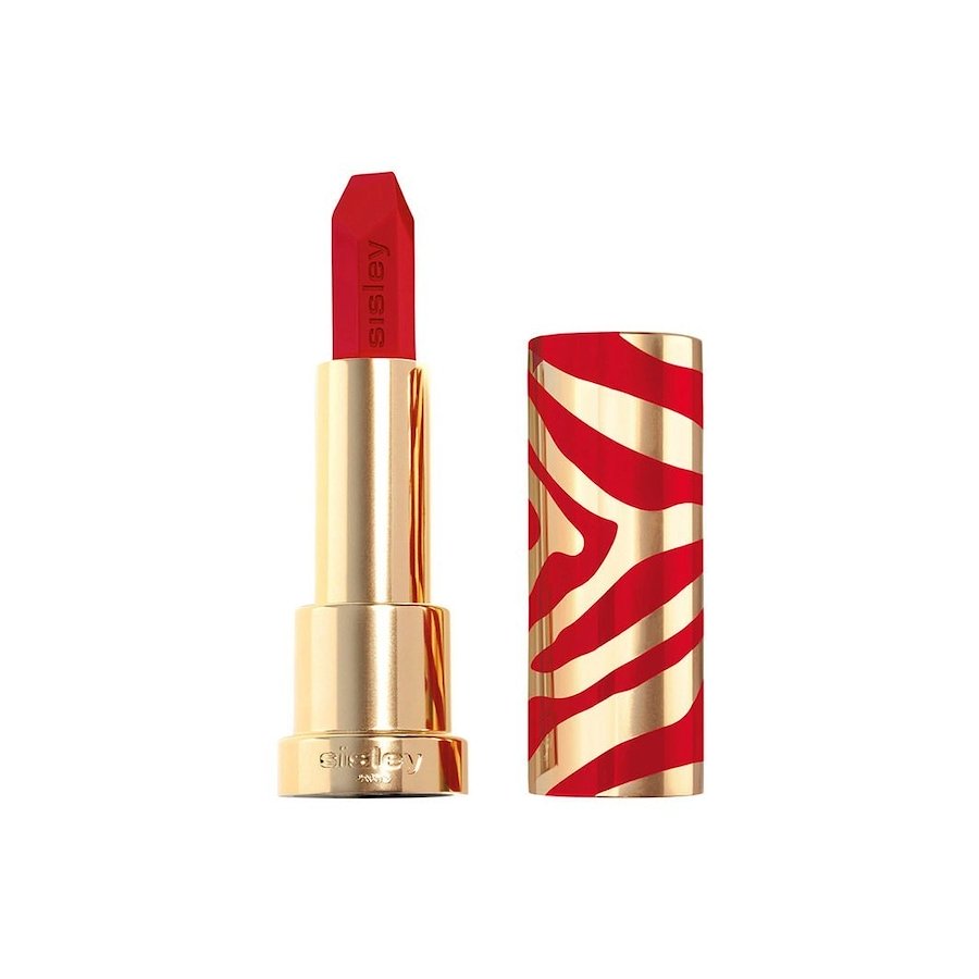 Sisley Le Phyto-Rouge Edition Limitée Szminki 3,4 g N°44 Rouge Hollywood