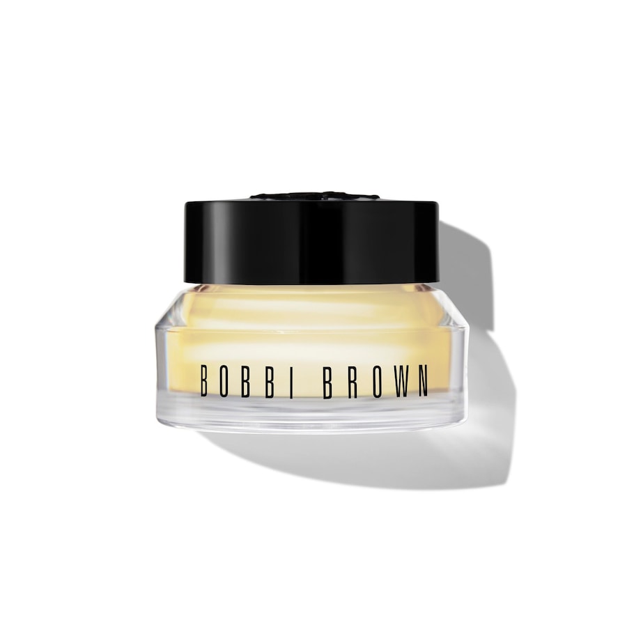 Bobbi Brown Vitamin Enriched Face Base Kremy do twarzy 15 ml