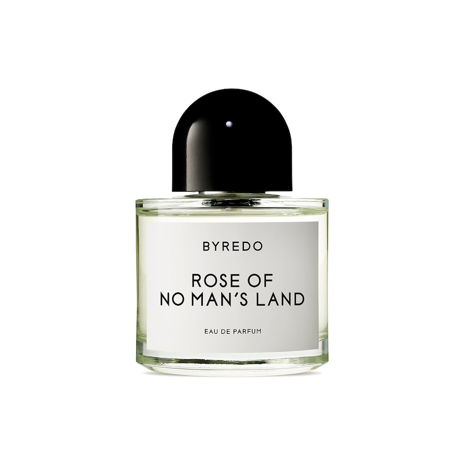 BYREDO RONML EAU DE PARFUM Woda perfumowana 100 ml
