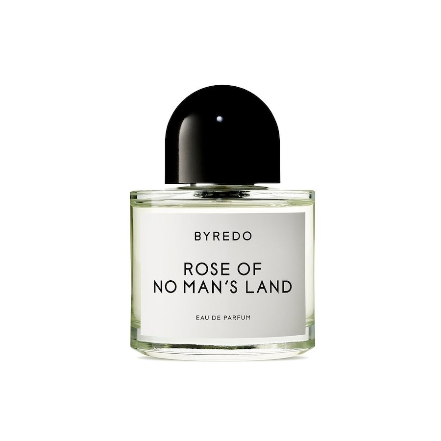 BYREDO RONML EAU DE PARFUM Woda perfumowana 100 ml