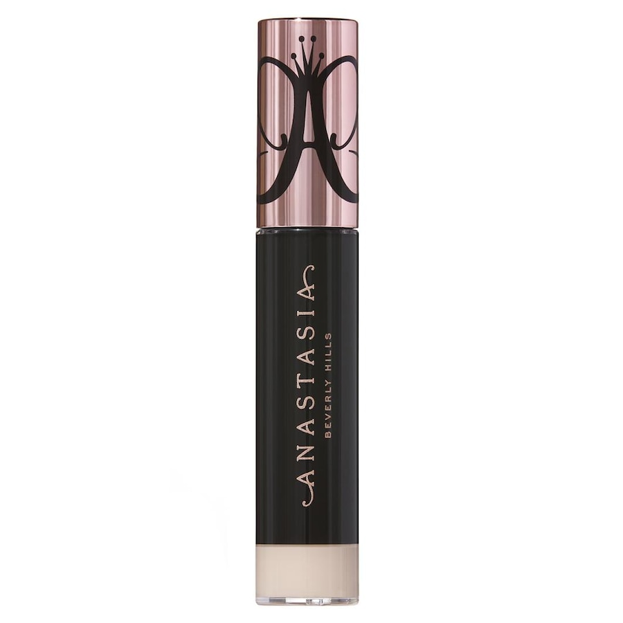 Anastasia Beverly Hills Magic Touch Concealer Korektory 12 ml No. 4