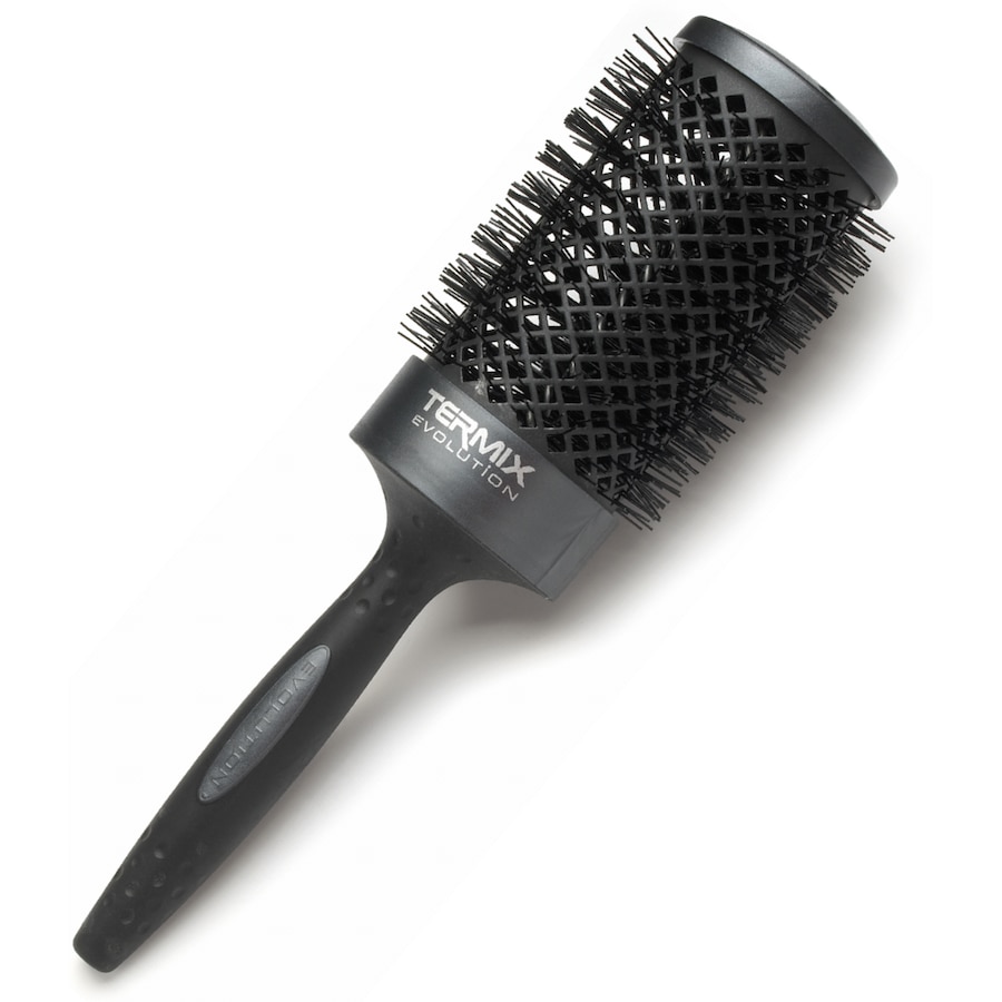 Termix EVOLUTION PLUS Ø60 Zestawy do pielęgnacji włosów 1 ct