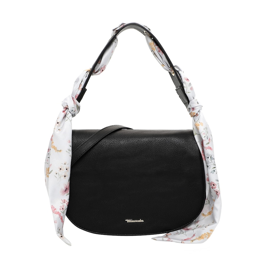 Tamaris Torebka Naramienna TAS Fabia Torby na ramię 1 ct Damski