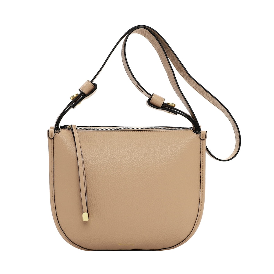 Tamaris Torebka Naramienna TAS Galina Torby na ramię 1 ct Damski