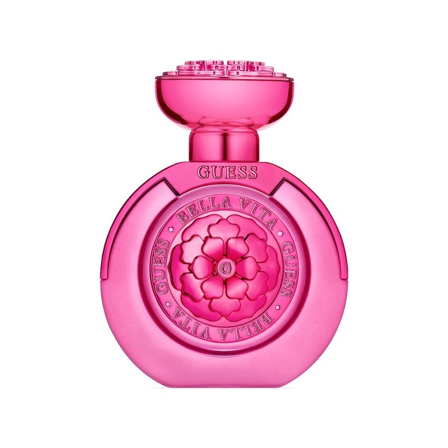 GUESS GUESS LA MIA BELLA VITA EDP Woda perfumowana 30 ml Damski