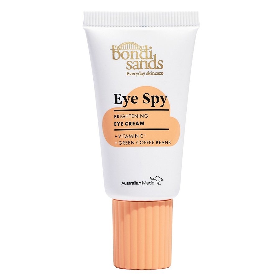 Bondi Sands Eye Spy Krem Pod Oczy z Witaminą C Kremy pod oczy 15 ml