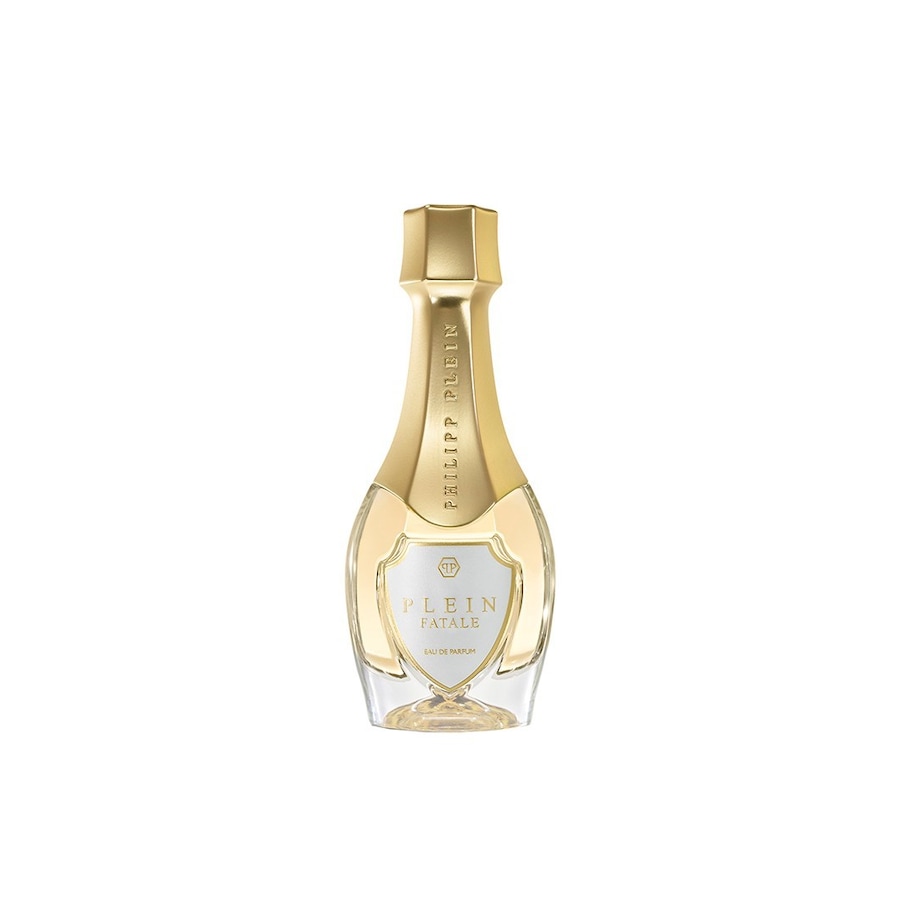 PHILIPP PLEIN Plein Fatale Woda perfumowana 30 ml Damski