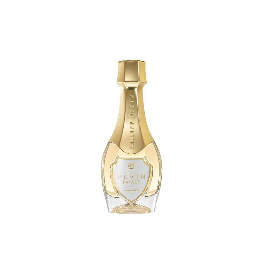 PHILIPP PLEIN Plein Fatale Woda perfumowana 30 ml Damski