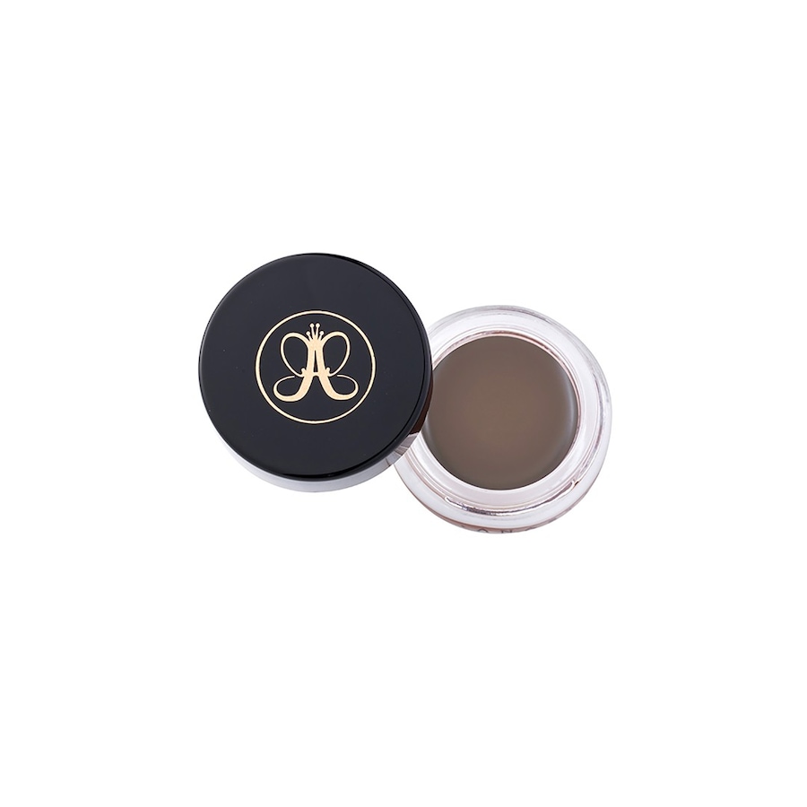 Anastasia Beverly Hills Dipbrow Pomade Puder do brwi 4 g Taupe
