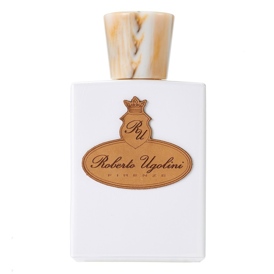 ROBERTO UGOLINI High Heel White Woda perfumowana 100 ml