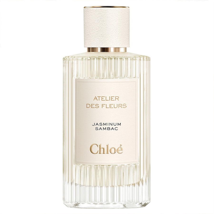 Chloé Atelier des Fleurs Jasminum Sambac Woda perfumowana 150 ml Damski