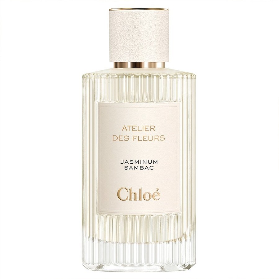 Chloé Atelier des Fleurs Jasminum Sambac Woda perfumowana 150 ml Damski