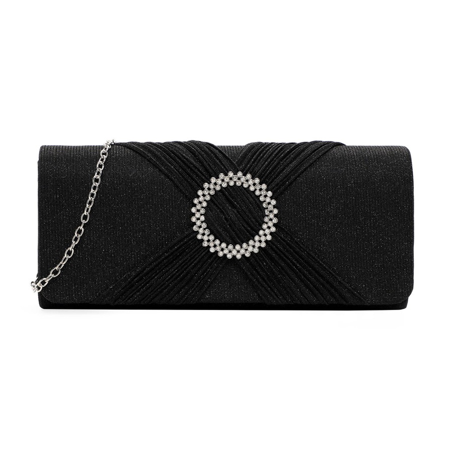 Tamaris Kopertówka TAS Amalia Brooch Kopertówki 1 ct Damski