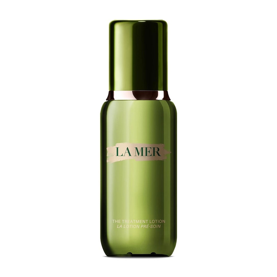 La Mer My First La Mer THE TREATMENT LOTION Kremy do twarzy 30 ml
