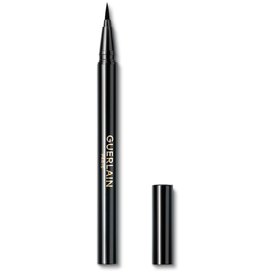 Guerlain Noir G Eyelinery 0,55 ml BLACK