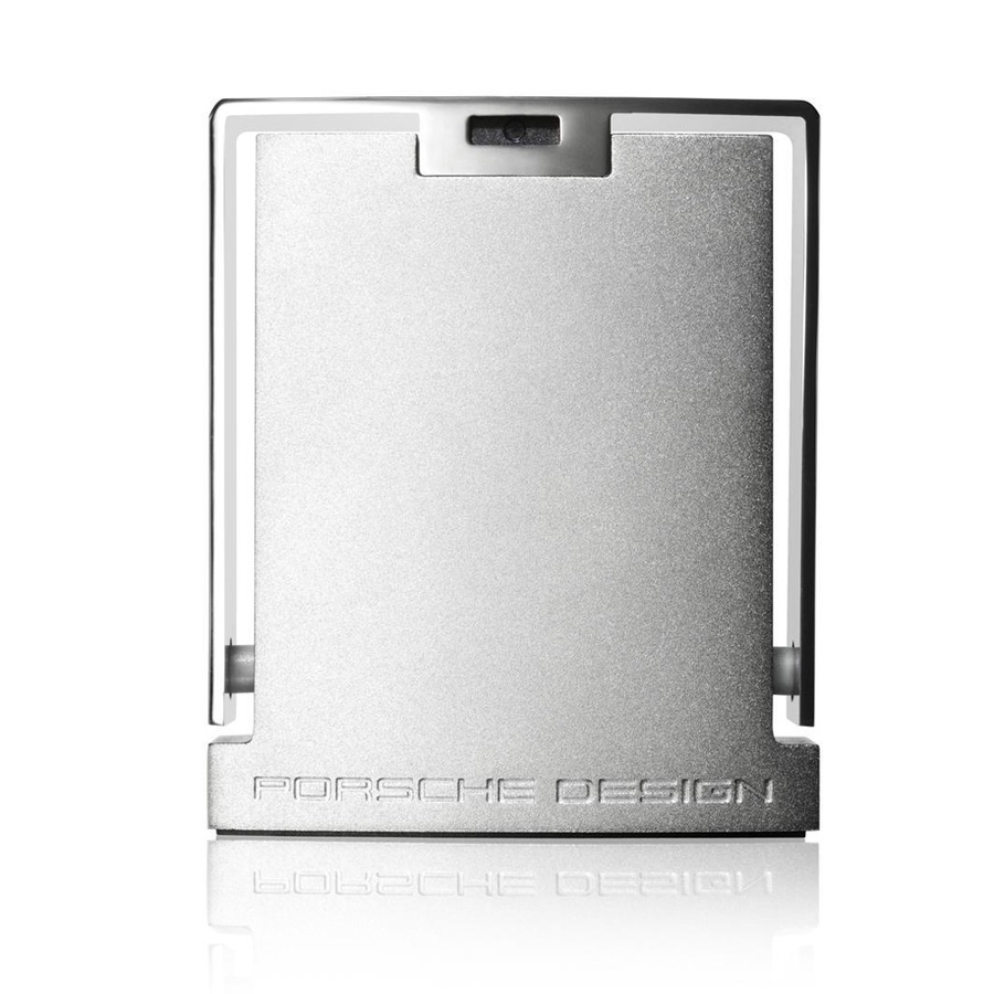 Porsche Design Titan Woda toaletowa 50 ml Męskie