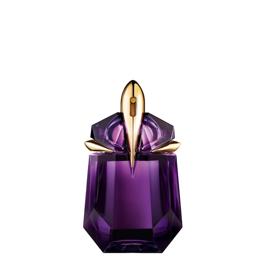 MUGLER Alien Woda perfumowana 30 ml Damski