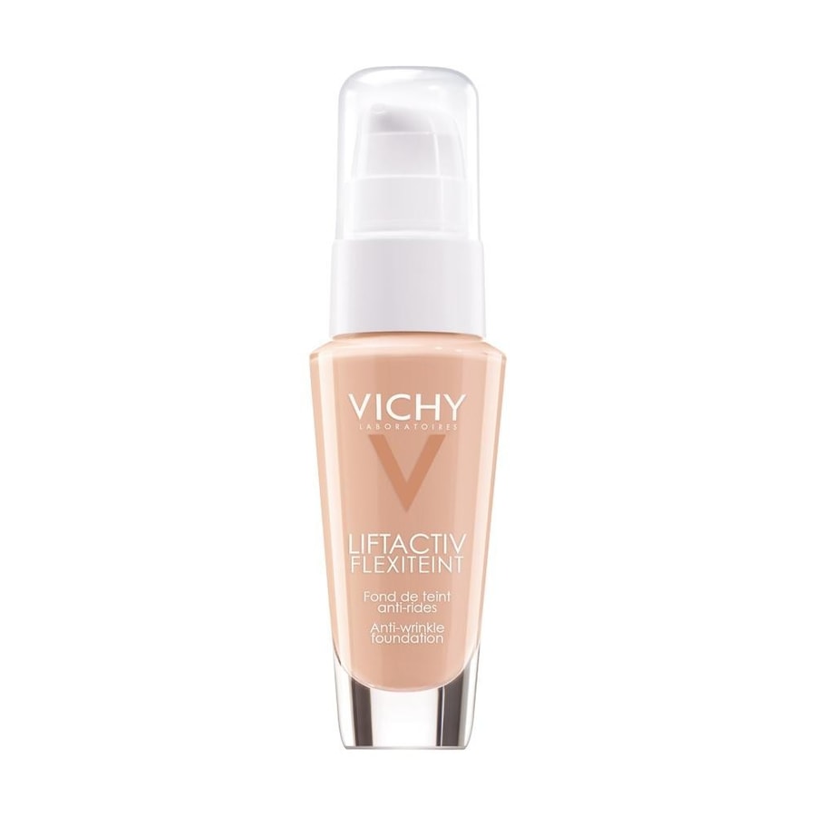 Vichy Liftactiv Flexiteint Podkłady 30 ml sand 35