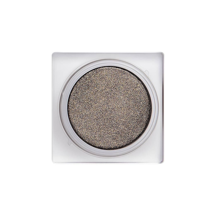 Surratt Beauty Souffle Eyeshadow Cienie do powiek 5 ml Nuage d'Argent