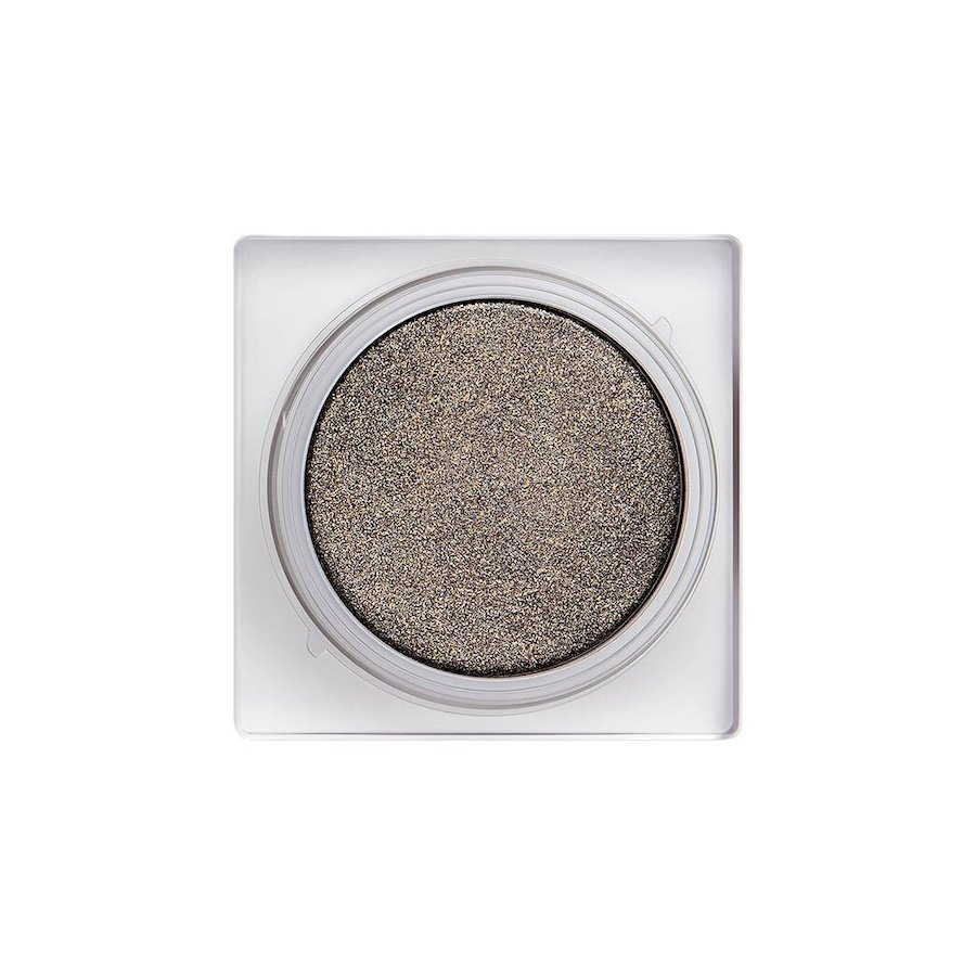 Surratt Beauty Souffle Eyeshadow Cienie do powiek 5 ml Nuage d'Argent
