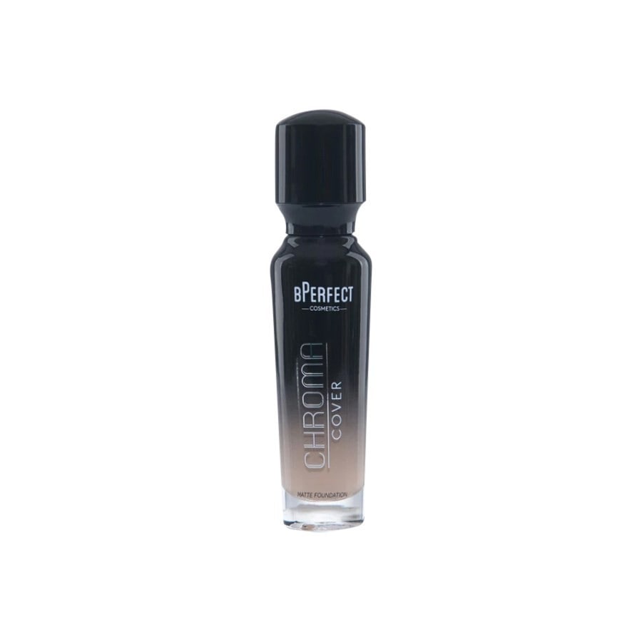 bPerfect Podkłady 30 ml N4