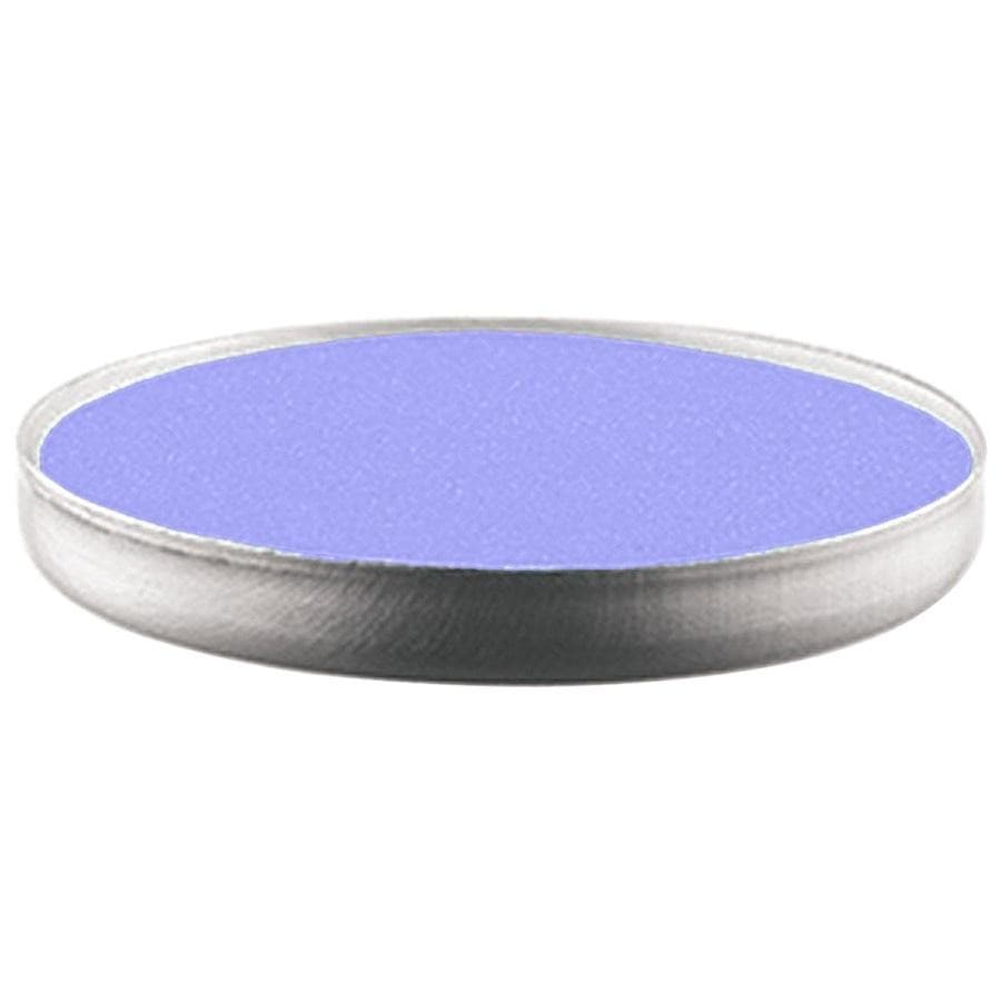 MAC Eye Shadow Pro Palette Cienie do powiek 1,5 g Eye Shadow Pro Palette Matte