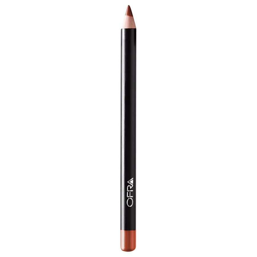 Ofra Cosmetics Lipliner Konturówki do ust 1,2 g Copper