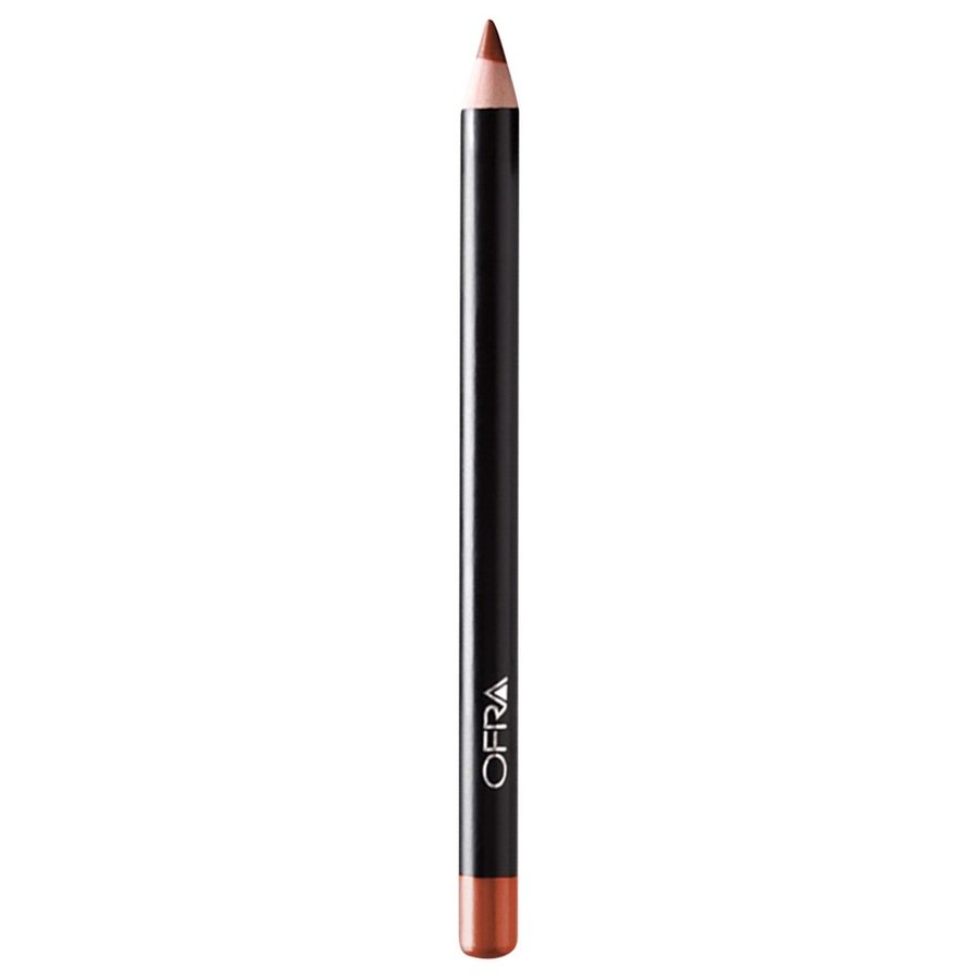 Ofra Cosmetics Lipliner Konturówki do ust 1,2 g Copper