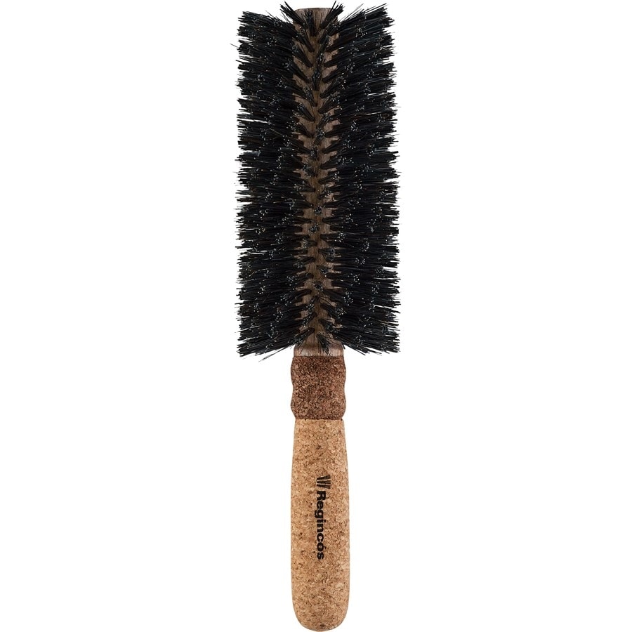 Regincós Szczotka okrągła Largo Ø 19/70 mm Okragłe szczotki do włosów 1 ct Damski